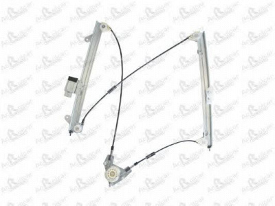 AC ROLCAR 013028 -  Подъемное устройство для окон